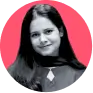 devs-img-13